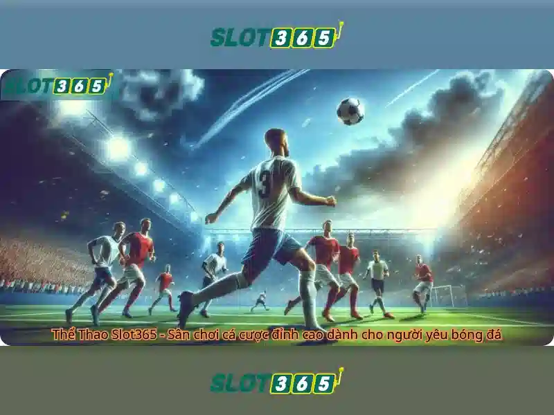 baccarat slot365