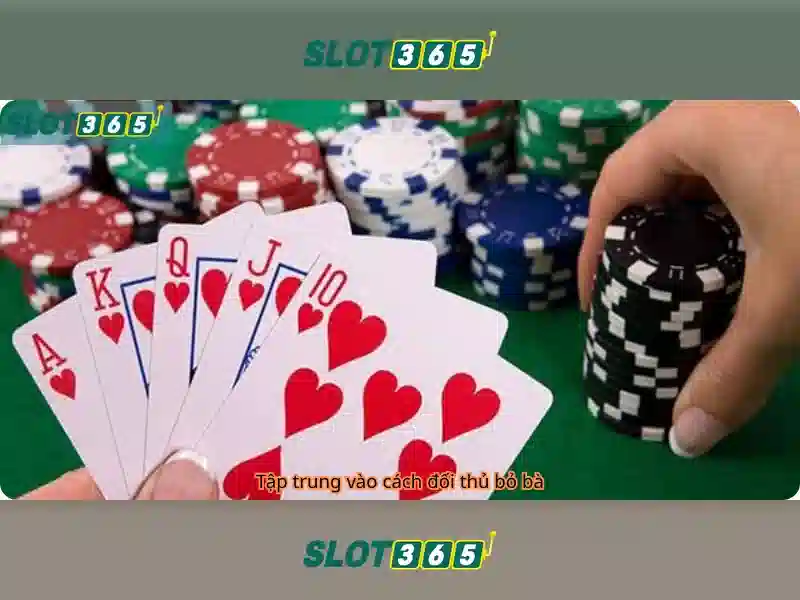 baccarat slot365