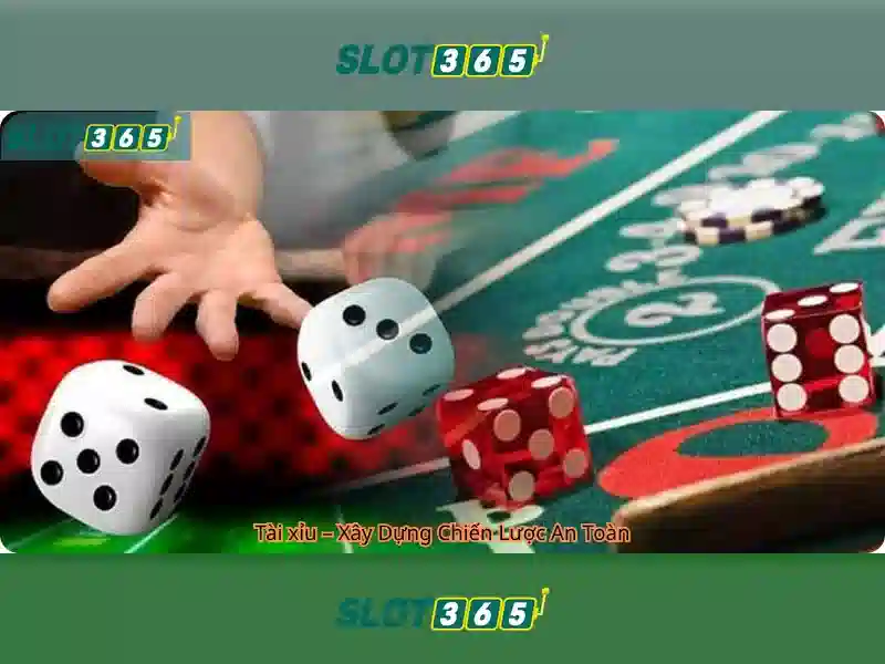 Giao diện và trải nghiệm người dùng