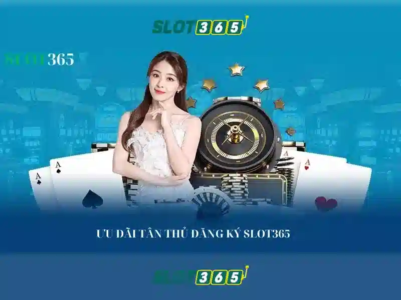 Trải nghiệm người dùng và bảo mật