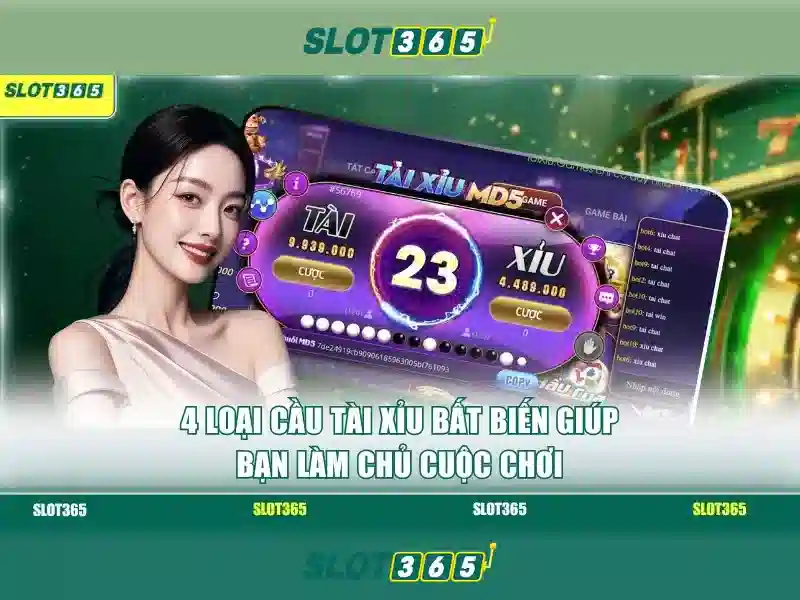 Hướng dẫn nhanh để bắt đầu