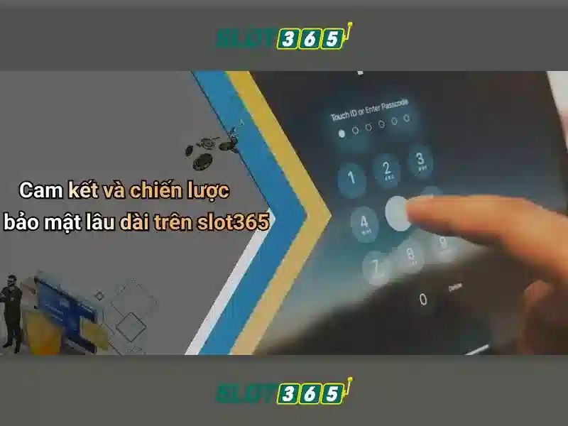 Trải nghiệm người dùng và phản hồi từ cộng đồng