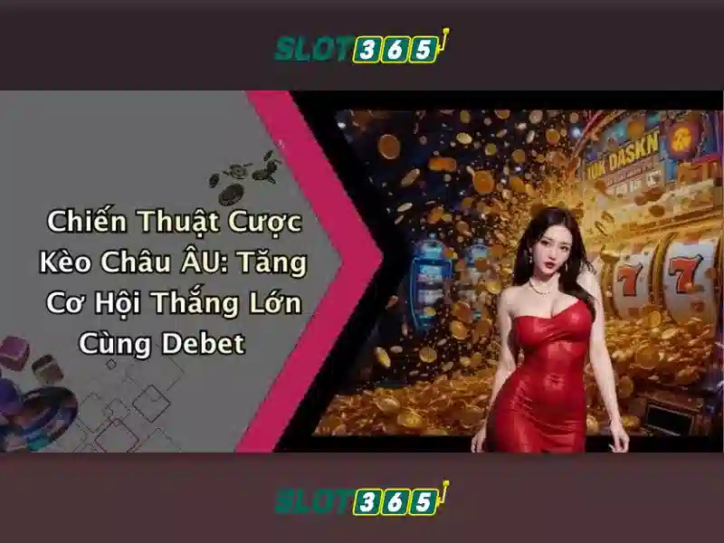 Khuyến mãi và tiền thưởng
