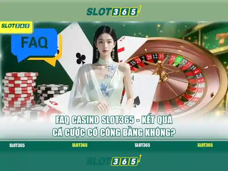 An toàn và bảo mật