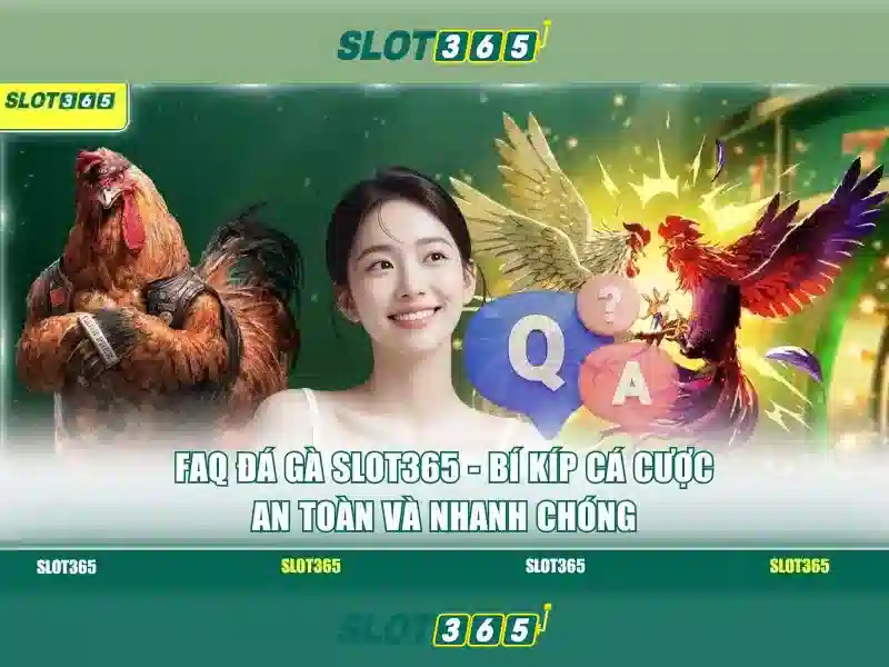 Toan-SEO-va-semantic-rewrite