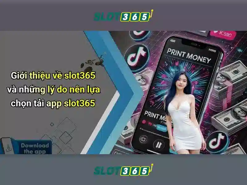 Khuyến mãi và chương trình thưởng