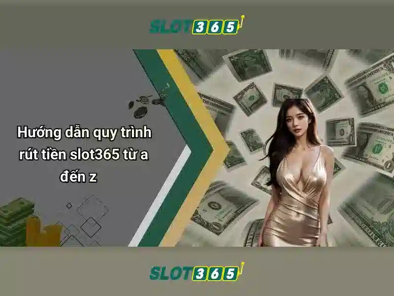 baccarat slot365