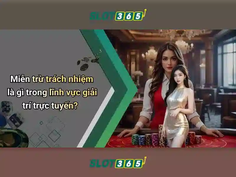 baccarat slot365