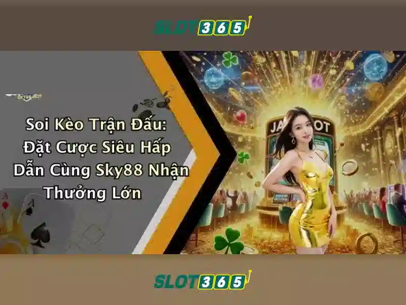baccarat slot365