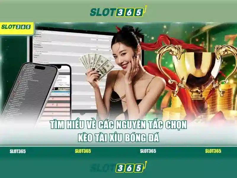 slot365-gioi-thieu