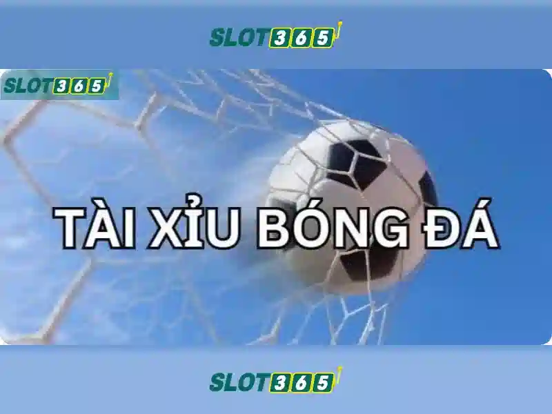 An toàn, bảo mật và hỗ trợ khách hàng