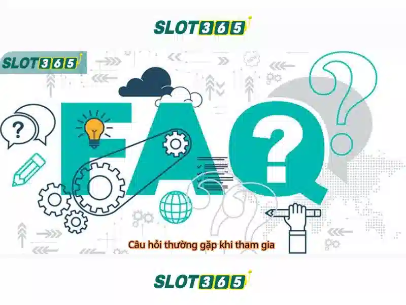 Trải nghiệm người dùng và giao diện