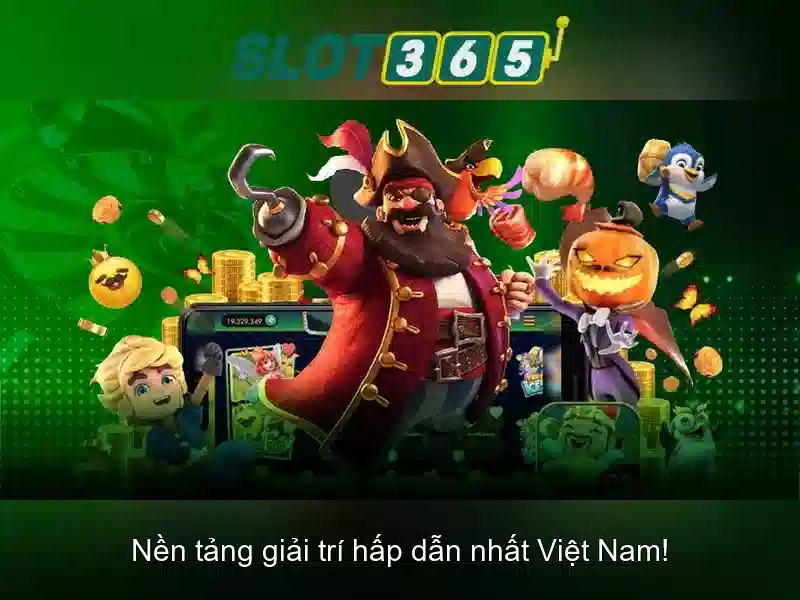 Khuyến mãi và chương trình khách hàng