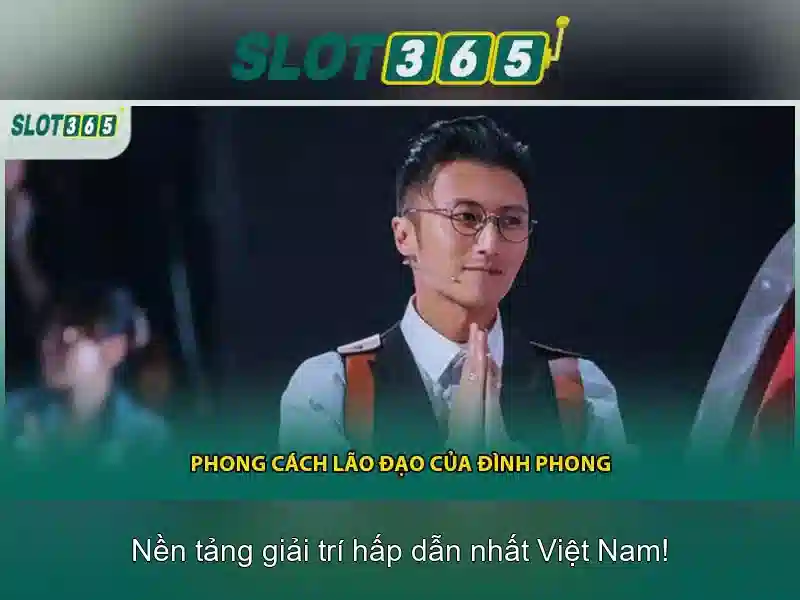 baccarat slot365