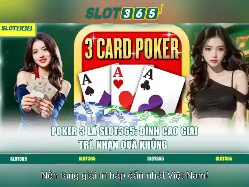 Sports betting interface on Slot365 