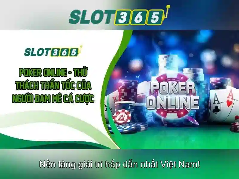 baccarat slot365