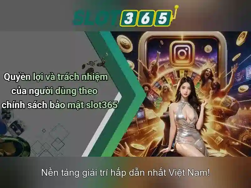 Trải nghiệm người dùng và thiết kế