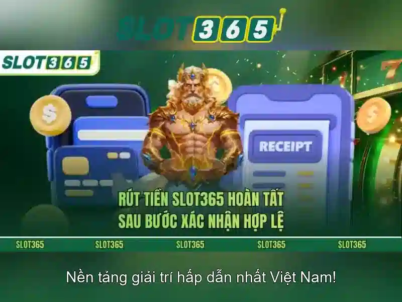 Công nghệ và bảo mật