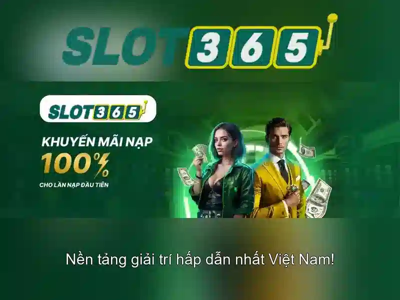 Trải nghiệm người dùng và thanh toán an toàn