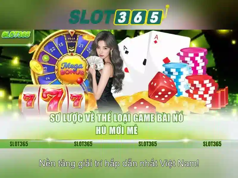 Trò chơi và tính năng nổi bật