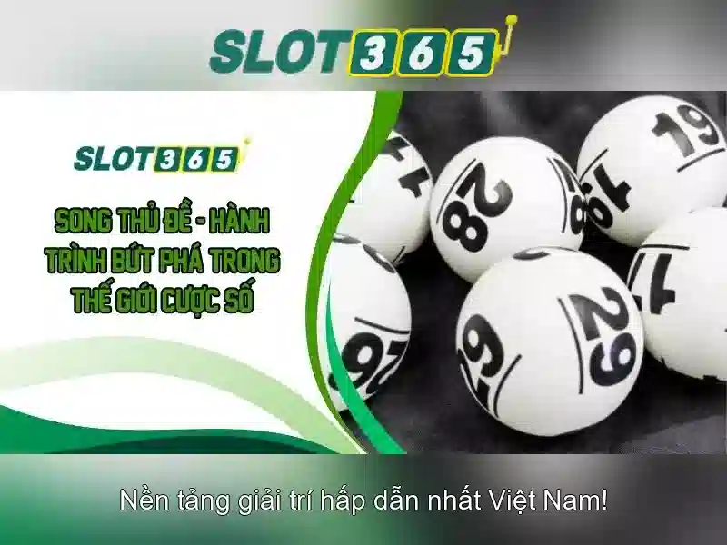 Tính năng và trò chơi nổi bật