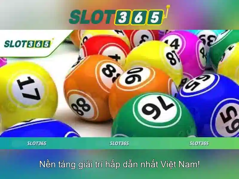 baccarat slot365