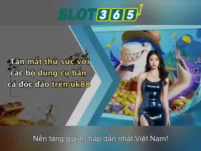 Khuyến mãi và chương trình thưởng