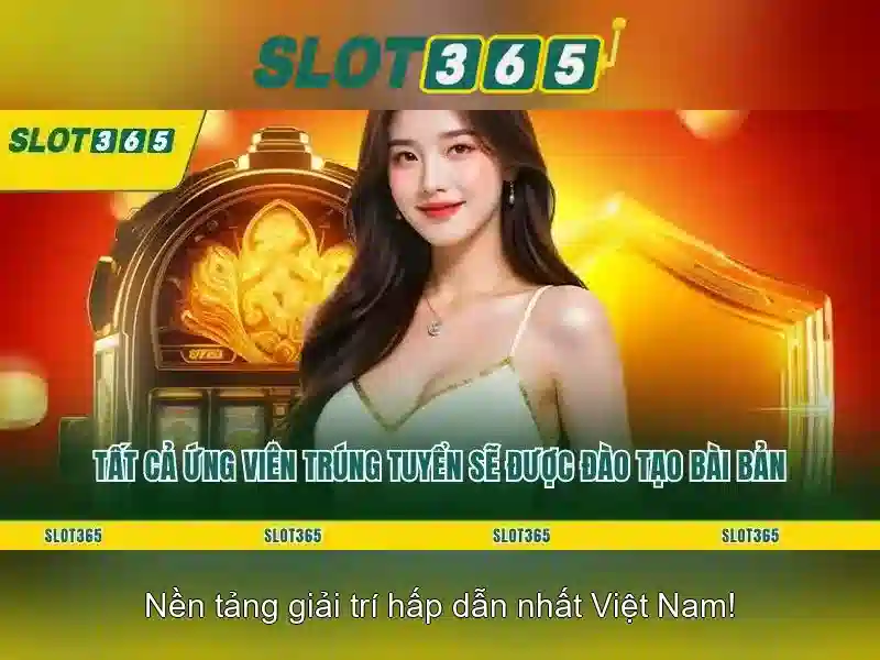 slot365 đăng nhập – Tổng quan chủ đề và giá trị cốt lõi