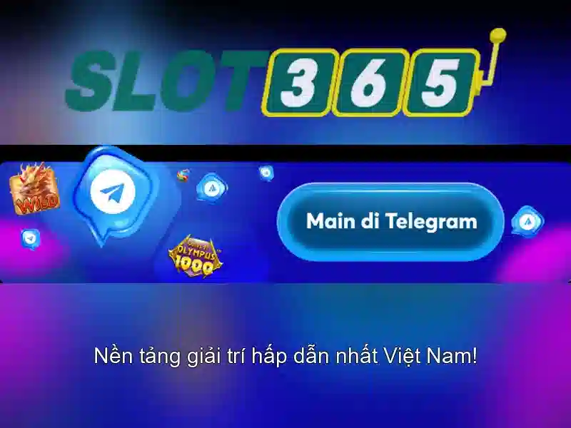 An toàn và bảo mật