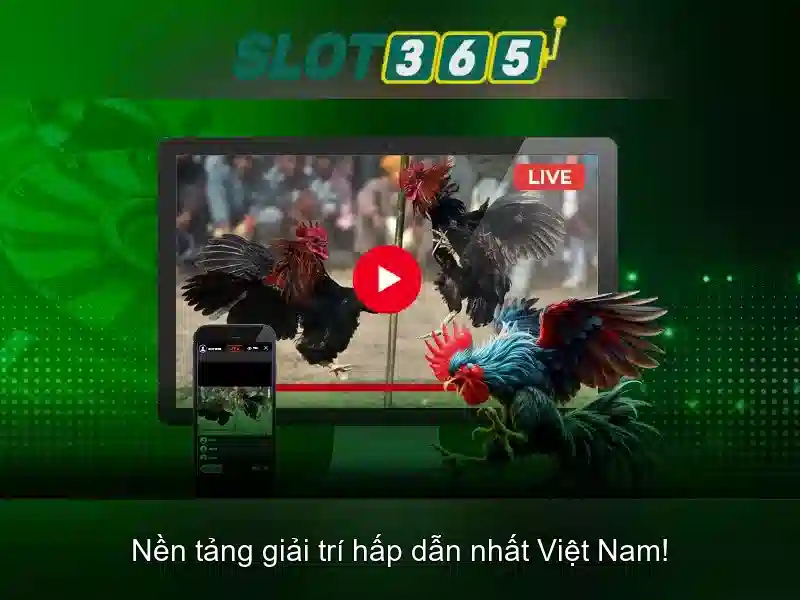 Trò chơi và tính năng nổi bật