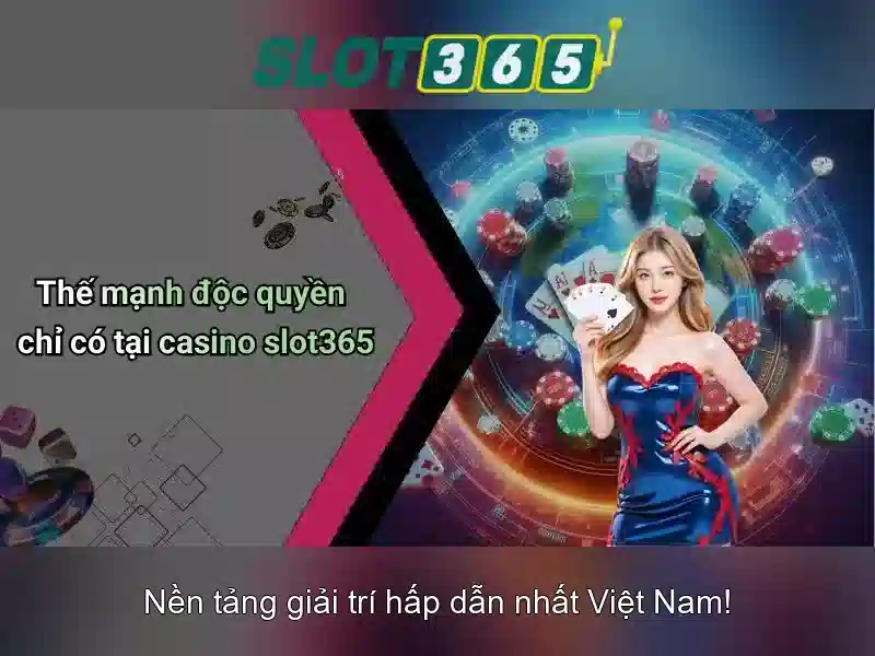 An toàn và trách nhiệm khi chơi
