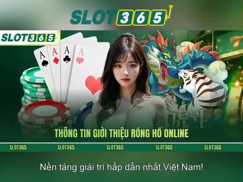 Giao diện người dùng thân thiện và trải nghiệm mượt mà