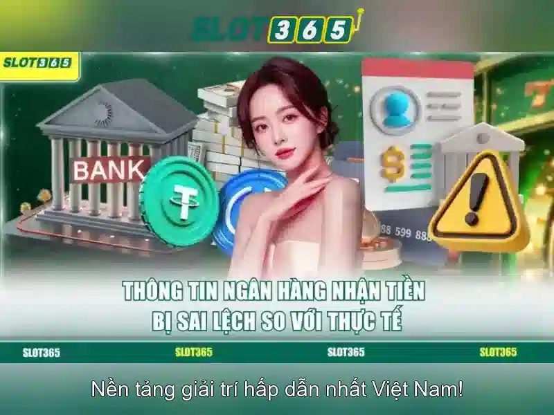 baccarat slot365