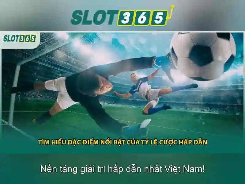 An toàn và pháp lý