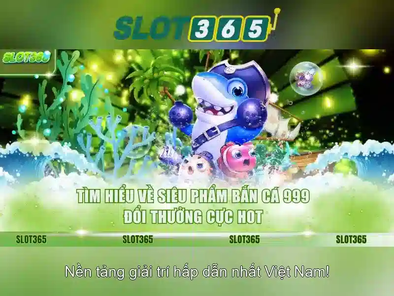 Giao diện di động và tối ưu hóa trải nghiệm