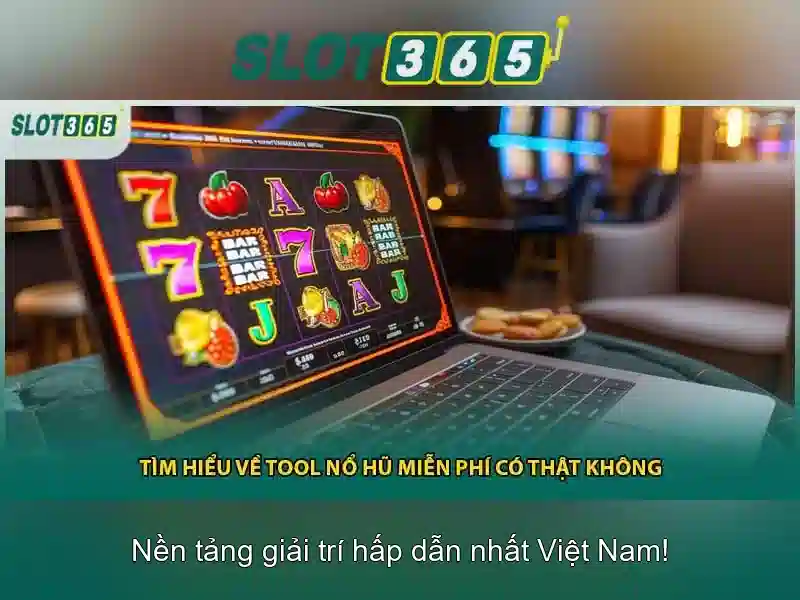 slot365-budget-tools