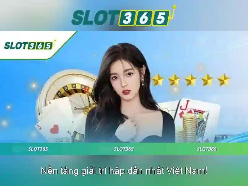 Giao diện người dùng và trải nghiệm di động