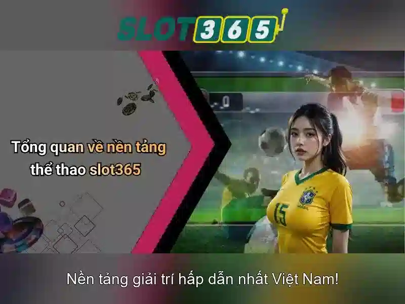 baccarat slot365