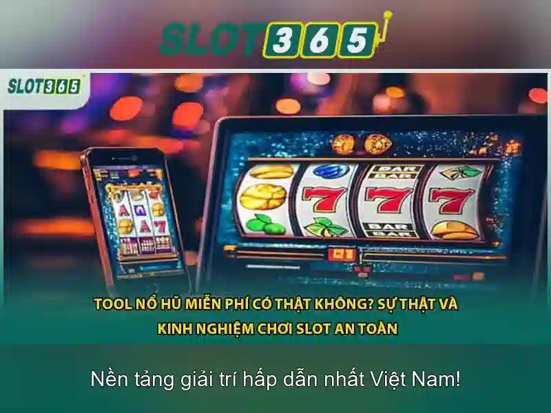 Trải nghiệm người dùng