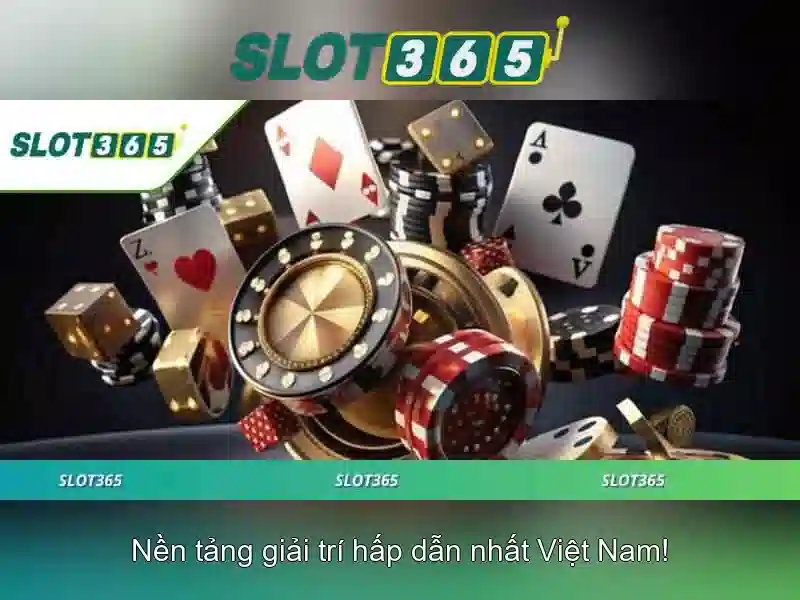 Giao diện người dùng và trải nghiệm di động tuyệt vời
