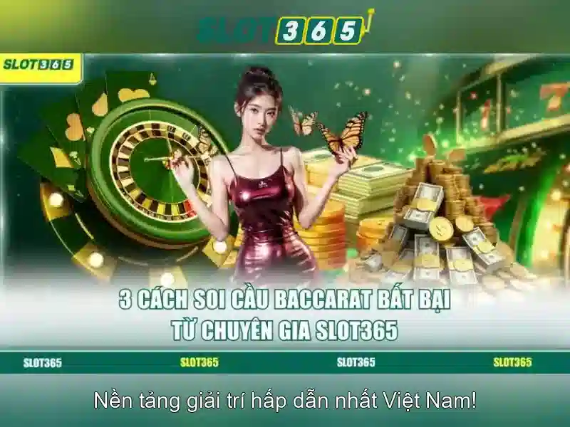 An toàn và thanh toán