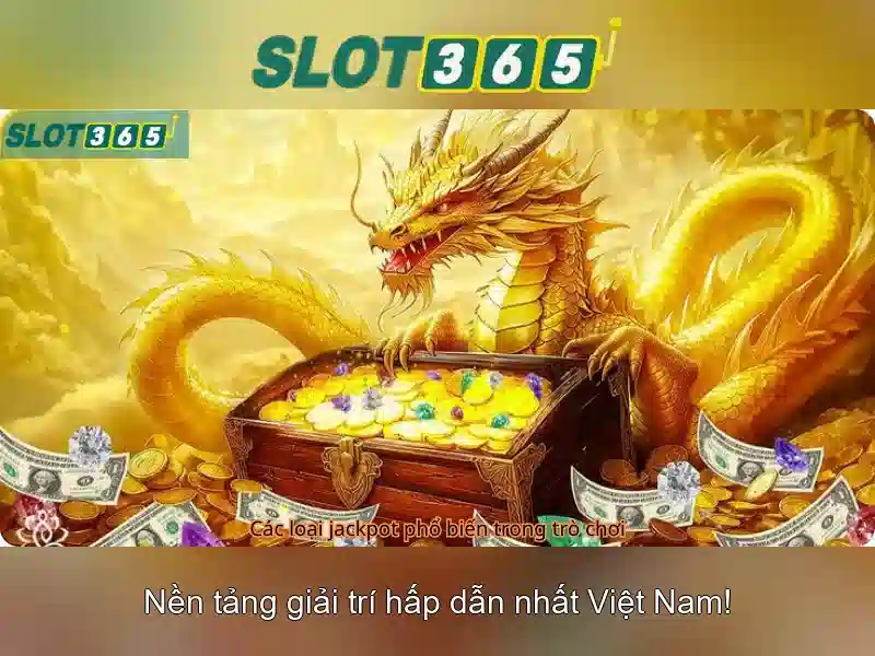 baccarat slot365