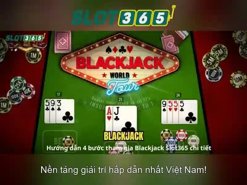 baccarat slot365