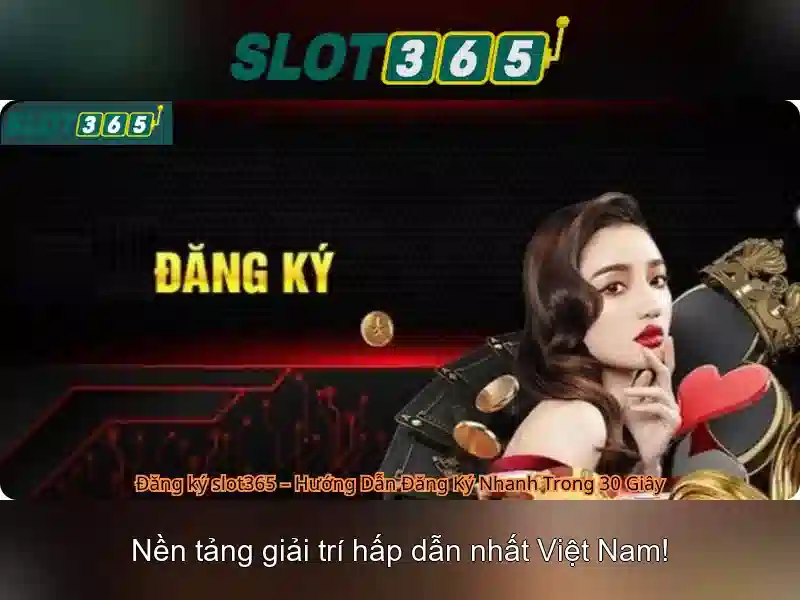 slot365-banquca-dau-tu.jpg