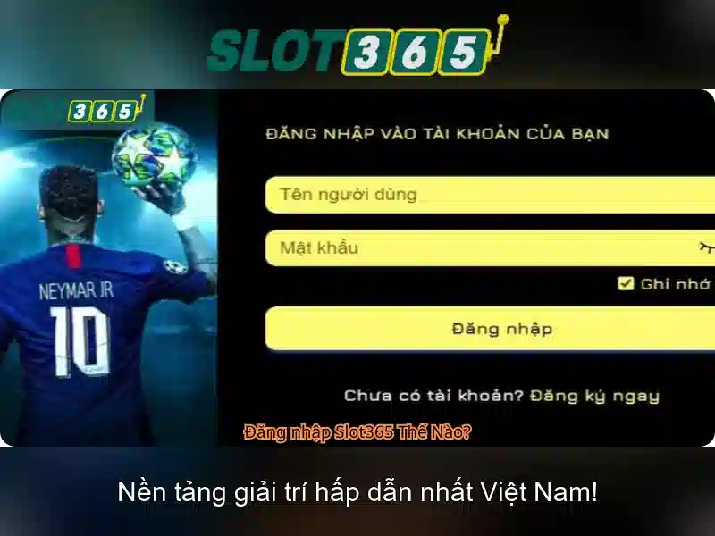 Trò chơi và phần mềm