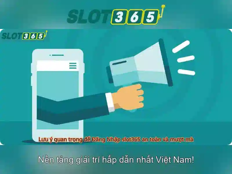 baccarat slot365