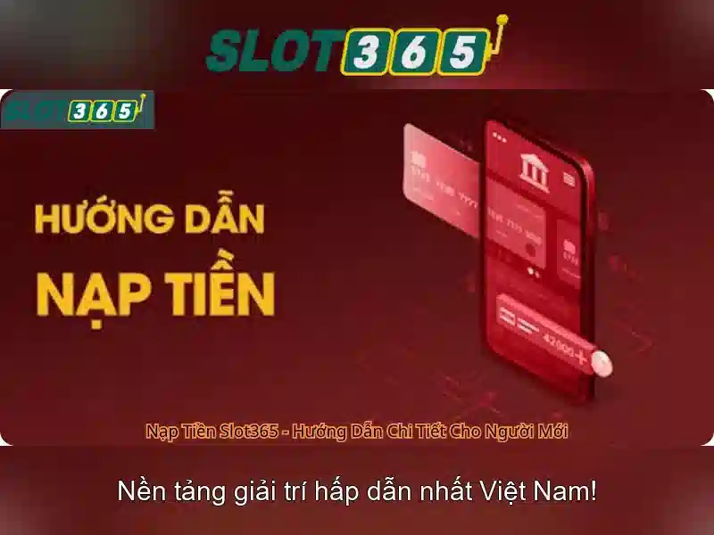 Khuyến mãi và ưu đãi