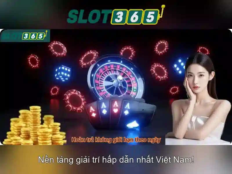 Các trò chơi và tính năng
