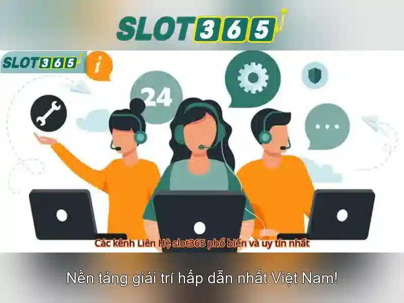 Giao diện di động và thanh toán