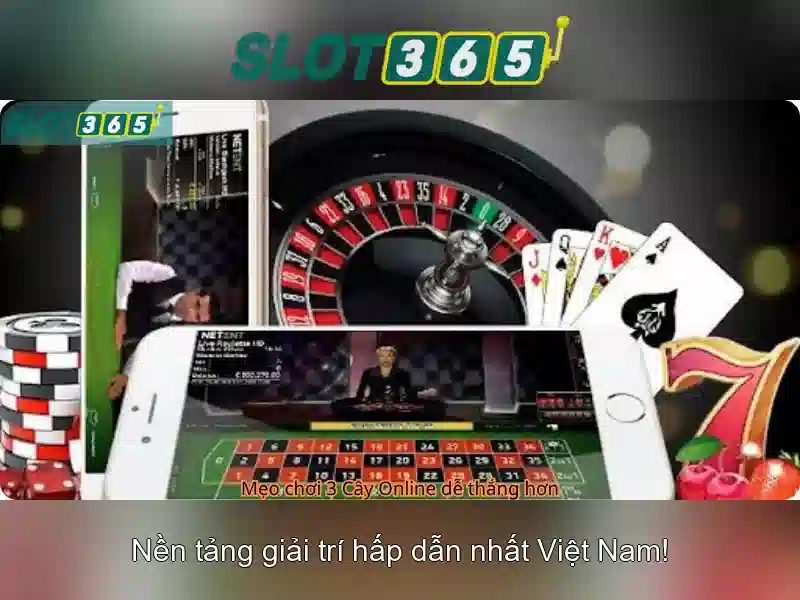 An toàn và thanh toán
